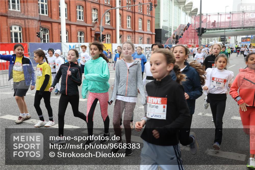 25.04.2026 - Das Zehntel Strokosch-Dieckow http://msf.ph/oto/9668383 25.04.2026 08:15:02 Allgemein zum Event 3572, 3562 meine-sportfotos.de