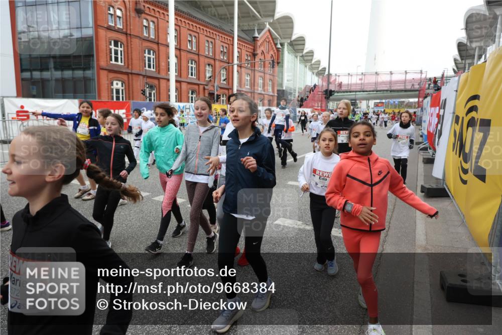 25.04.2026 - Das Zehntel Strokosch-Dieckow http://msf.ph/oto/9668384 25.04.2026 08:15:02 Allgemein zum Event 572 meine-sportfotos.de