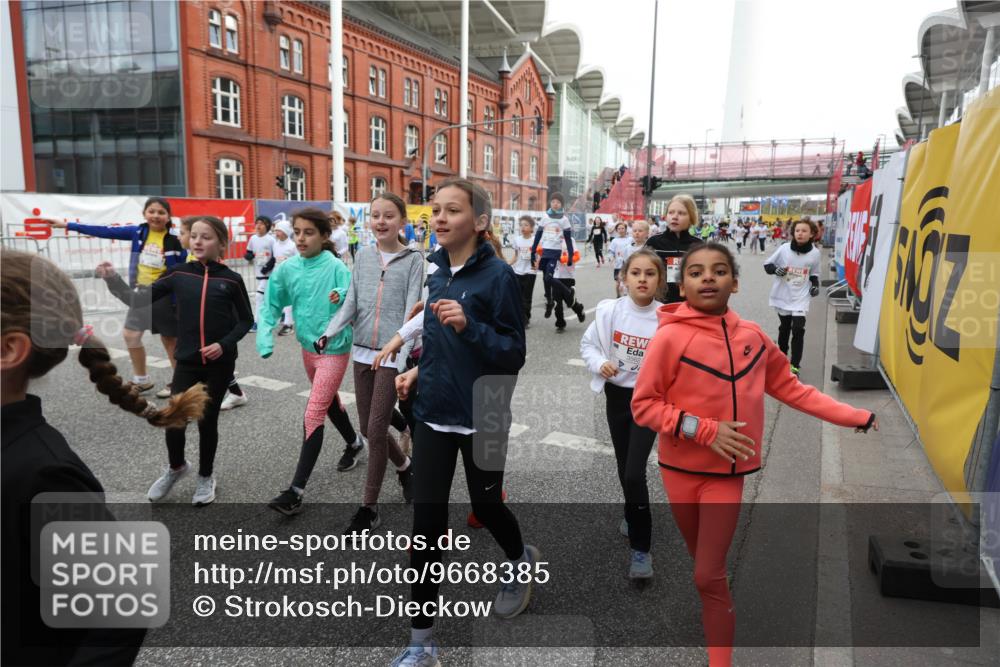 25.04.2026 - Das Zehntel Strokosch-Dieckow http://msf.ph/oto/9668385 25.04.2026 08:15:02 Allgemein zum Event  meine-sportfotos.de