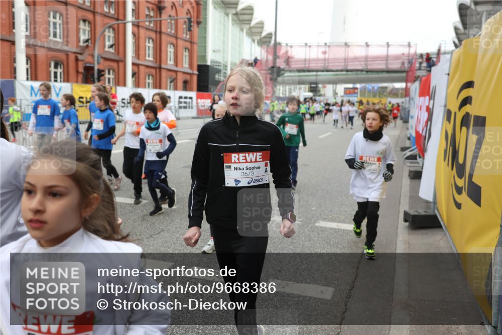 25.04.2026 - Das Zehntel Strokosch-Dieckow http://msf.ph/oto/9668386 25.04.2026 08:15:03 Allgemein zum Event 3573 meine-sportfotos.de