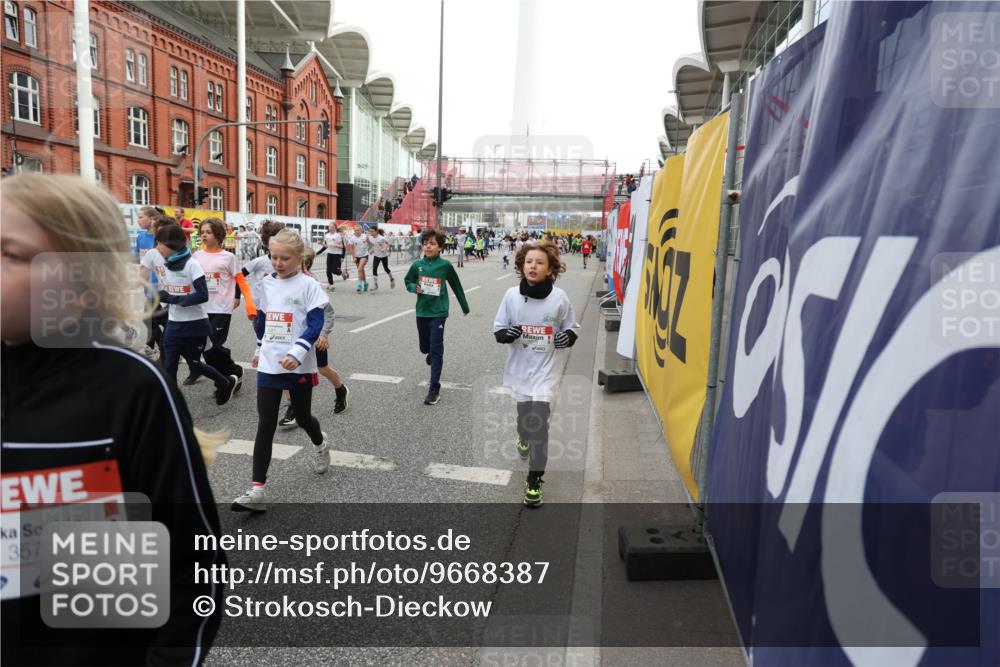 25.04.2026 - Das Zehntel Strokosch-Dieckow http://msf.ph/oto/9668387 25.04.2026 08:15:04 Allgemein zum Event 3573 meine-sportfotos.de