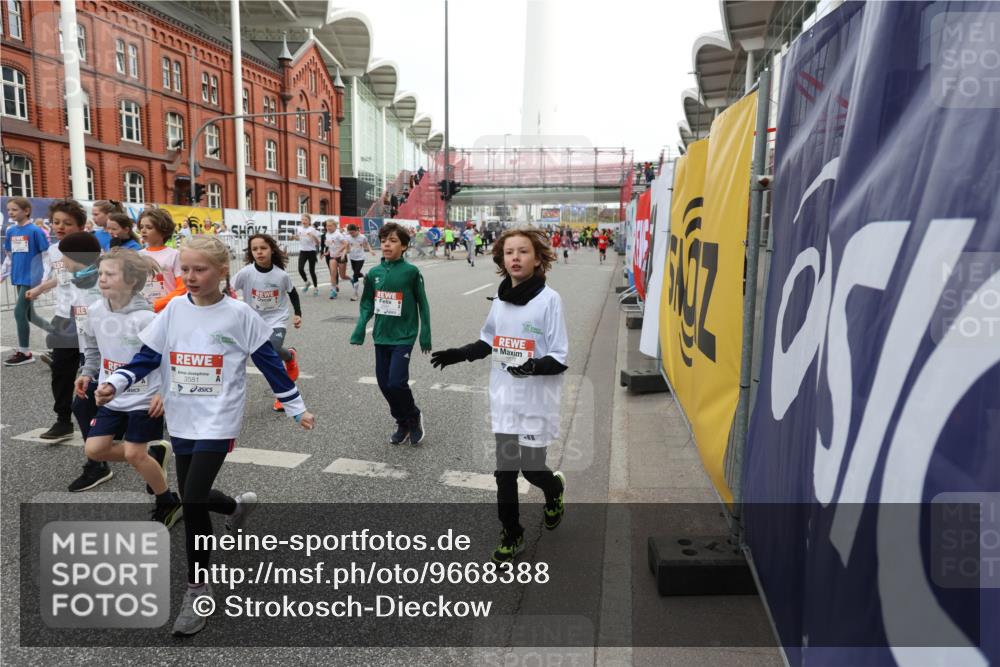 25.04.2026 - Das Zehntel Strokosch-Dieckow http://msf.ph/oto/9668388 25.04.2026 08:15:04 Allgemein zum Event 3581 meine-sportfotos.de