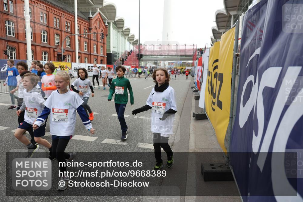 25.04.2026 - Das Zehntel Strokosch-Dieckow http://msf.ph/oto/9668389 25.04.2026 08:15:04 Allgemein zum Event 3581 meine-sportfotos.de