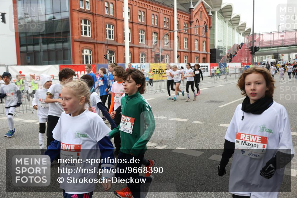 25.04.2026 - Das Zehntel Strokosch-Dieckow http://msf.ph/oto/9668390 25.04.2026 08:15:05 Allgemein zum Event 3581, 3580, 3579 meine-sportfotos.de