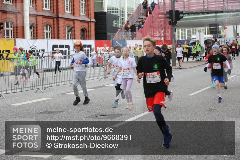 25.04.2026 - Das Zehntel Strokosch-Dieckow http://msf.ph/oto/9668391 25.04.2026 08:15:09 Allgemein zum Event 1726 meine-sportfotos.de