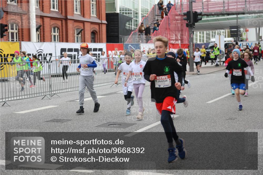 25.04.2026 - Das Zehntel Strokosch-Dieckow http://msf.ph/oto/9668392 25.04.2026 08:15:09 Allgemein zum Event 1726 meine-sportfotos.de