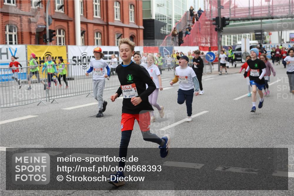 25.04.2026 - Das Zehntel Strokosch-Dieckow http://msf.ph/oto/9668393 25.04.2026 08:15:09 Allgemein zum Event 1726 meine-sportfotos.de