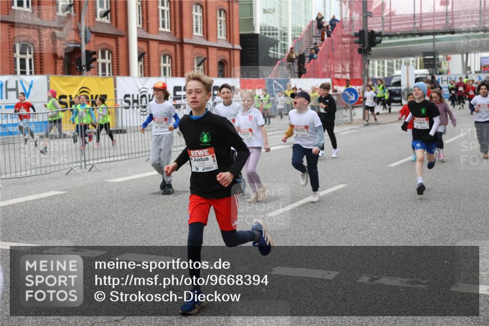 25.04.2026 - Das Zehntel Strokosch-Dieckow http://msf.ph/oto/9668394 25.04.2026 08:15:09 Allgemein zum Event 1726 meine-sportfotos.de