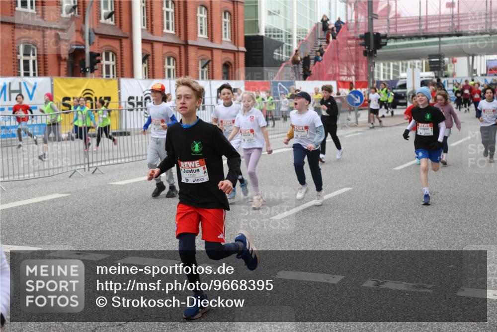 25.04.2026 - Das Zehntel Strokosch-Dieckow http://msf.ph/oto/9668395 25.04.2026 08:15:09 Allgemein zum Event 1726 meine-sportfotos.de