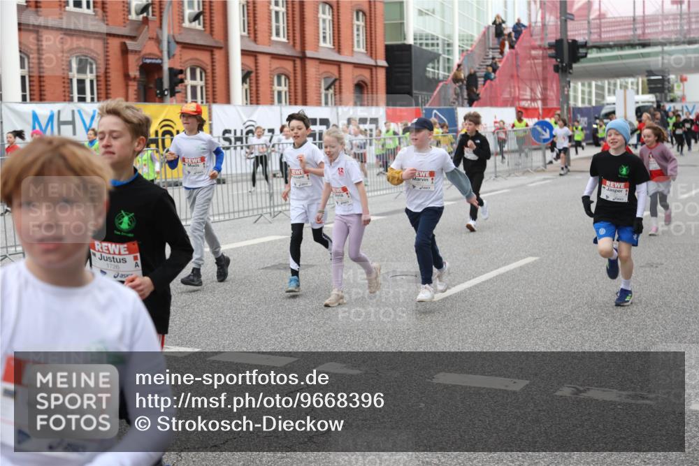 25.04.2026 - Das Zehntel Strokosch-Dieckow http://msf.ph/oto/9668396 25.04.2026 08:15:10 Allgemein zum Event 1726, 3507 meine-sportfotos.de