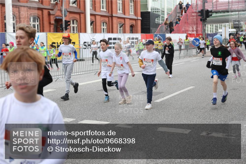 25.04.2026 - Das Zehntel Strokosch-Dieckow http://msf.ph/oto/9668398 25.04.2026 08:15:10 Allgemein zum Event 111, 3507, 10 meine-sportfotos.de