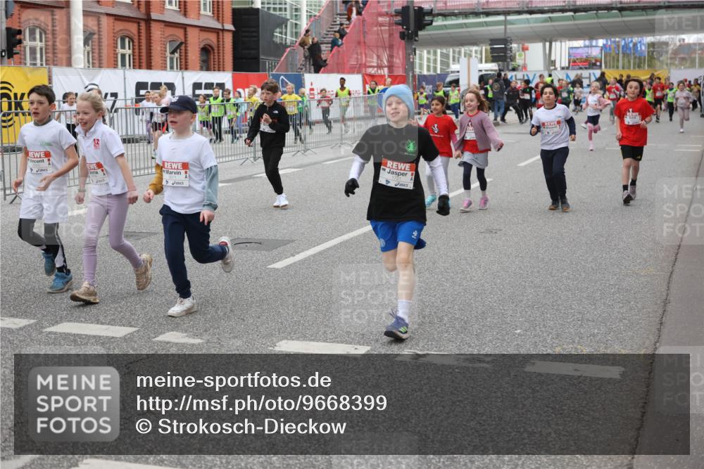 25.04.2026 - Das Zehntel Strokosch-Dieckow http://msf.ph/oto/9668399 25.04.2026 08:15:10 Allgemein zum Event 1721 meine-sportfotos.de