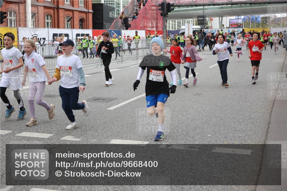 25.04.2026 - Das Zehntel Strokosch-Dieckow http://msf.ph/oto/9668400 25.04.2026 08:15:10 Allgemein zum Event  meine-sportfotos.de