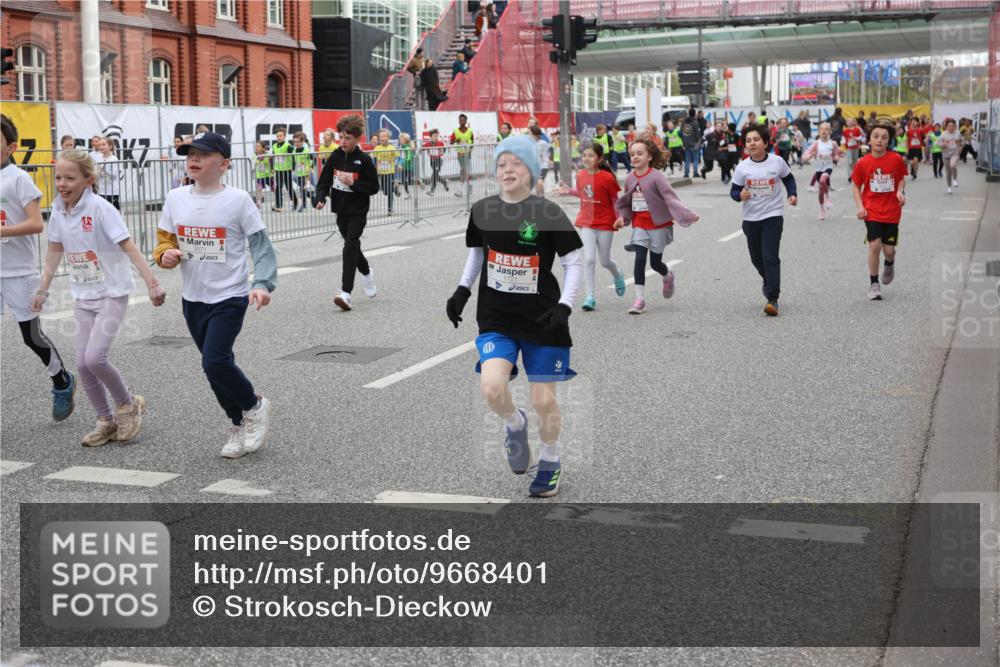25.04.2026 - Das Zehntel Strokosch-Dieckow http://msf.ph/oto/9668401 25.04.2026 08:15:10 Allgemein zum Event 1721, 10 meine-sportfotos.de