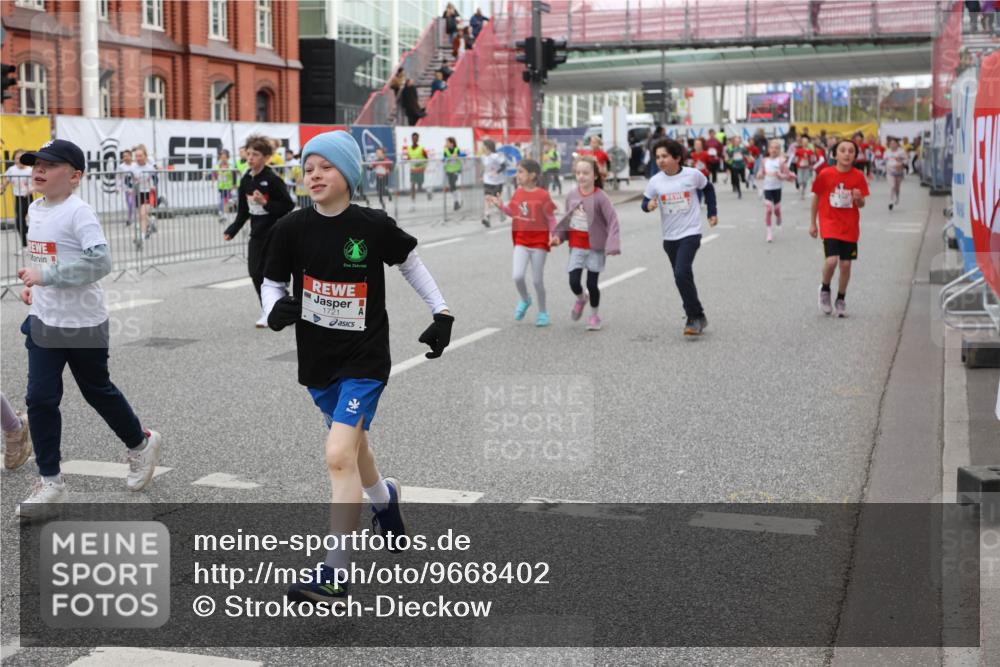 25.04.2026 - Das Zehntel Strokosch-Dieckow http://msf.ph/oto/9668402 25.04.2026 08:15:11 Allgemein zum Event 1721 meine-sportfotos.de