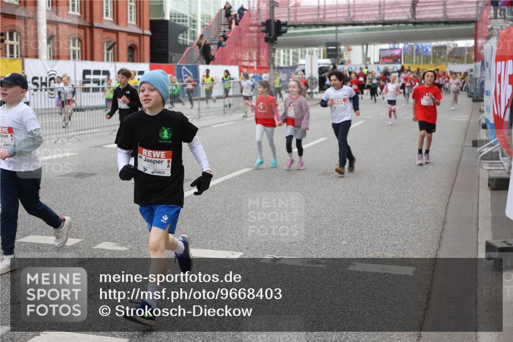 25.04.2026 - Das Zehntel Strokosch-Dieckow http://msf.ph/oto/9668403 25.04.2026 08:15:11 Allgemein zum Event 1721 meine-sportfotos.de