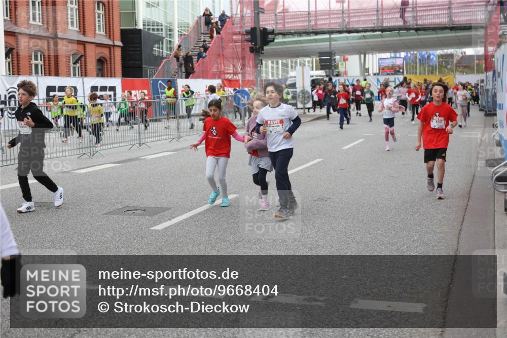 25.04.2026 - Das Zehntel Strokosch-Dieckow http://msf.ph/oto/9668404 25.04.2026 08:15:11 Allgemein zum Event  meine-sportfotos.de