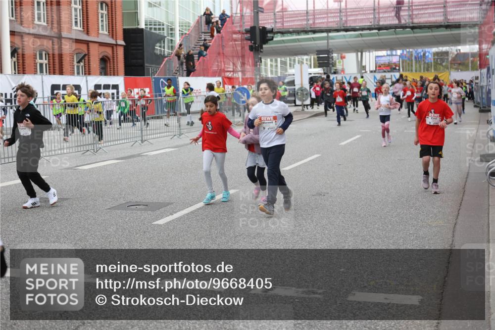 25.04.2026 - Das Zehntel Strokosch-Dieckow http://msf.ph/oto/9668405 25.04.2026 08:15:11 Allgemein zum Event  meine-sportfotos.de