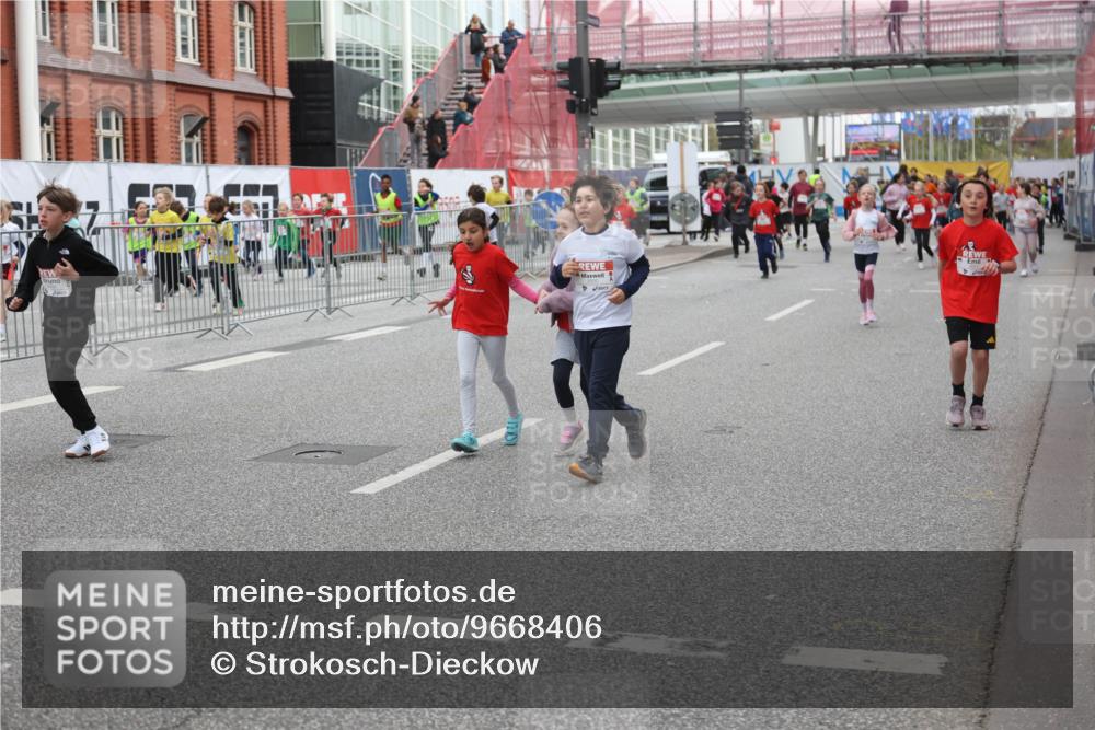 25.04.2026 - Das Zehntel Strokosch-Dieckow http://msf.ph/oto/9668406 25.04.2026 08:15:11 Allgemein zum Event 3 meine-sportfotos.de