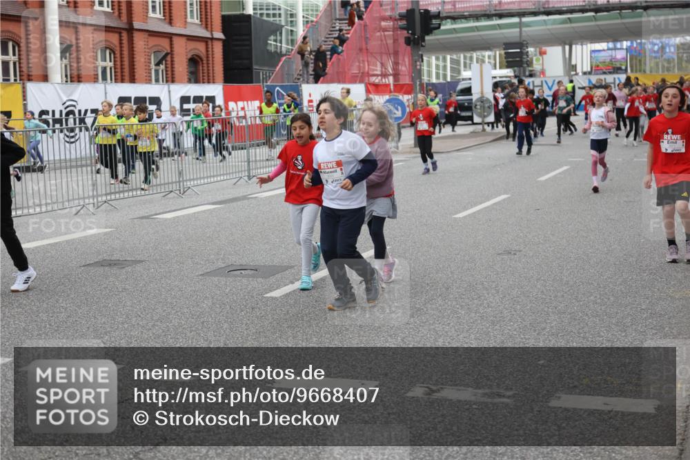 25.04.2026 - Das Zehntel Strokosch-Dieckow http://msf.ph/oto/9668407 25.04.2026 08:15:12 Allgemein zum Event  meine-sportfotos.de
