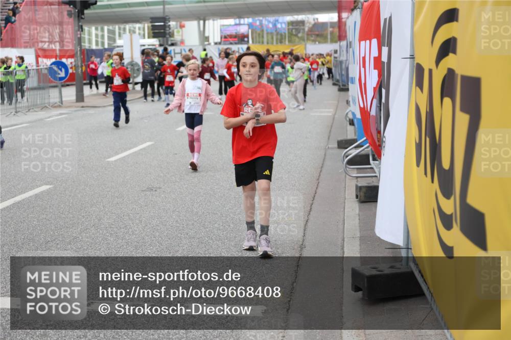 25.04.2026 - Das Zehntel Strokosch-Dieckow http://msf.ph/oto/9668408 25.04.2026 08:15:14 Allgemein zum Event  meine-sportfotos.de