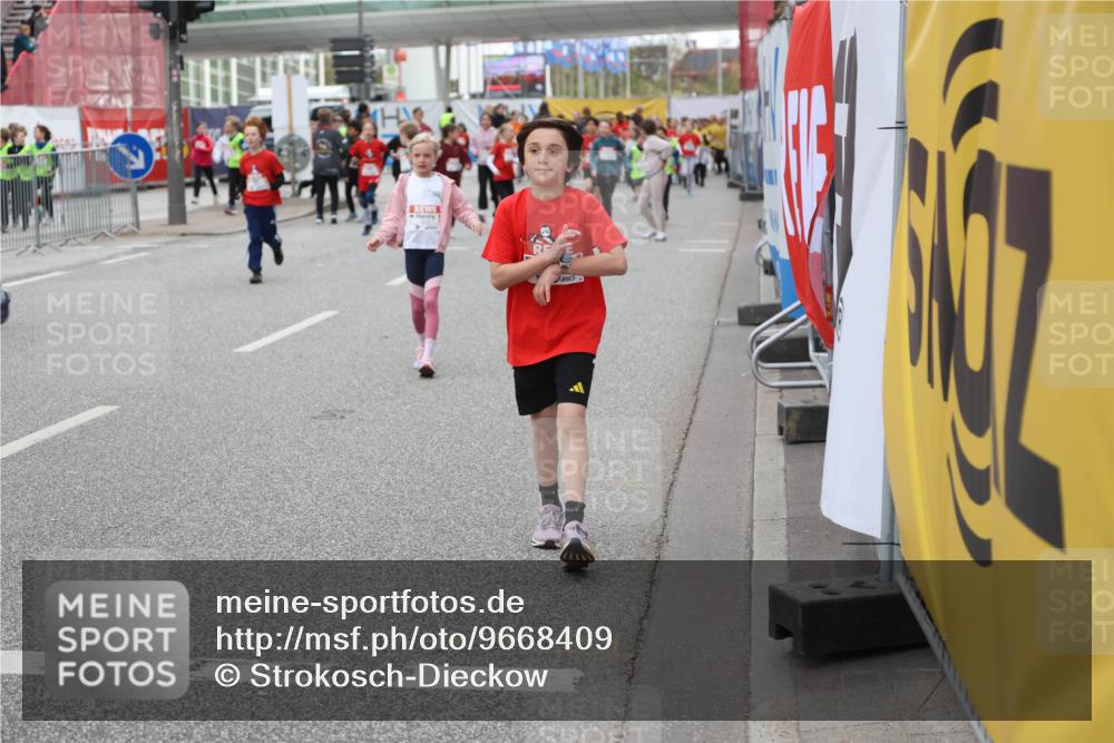 25.04.2026 - Das Zehntel Strokosch-Dieckow http://msf.ph/oto/9668409 25.04.2026 08:15:14 Allgemein zum Event  meine-sportfotos.de