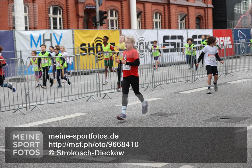 25.04.2026 - Das Zehntel Strokosch-Dieckow http://msf.ph/oto/9668410 25.04.2026 08:15:16 Allgemein zum Event  meine-sportfotos.de