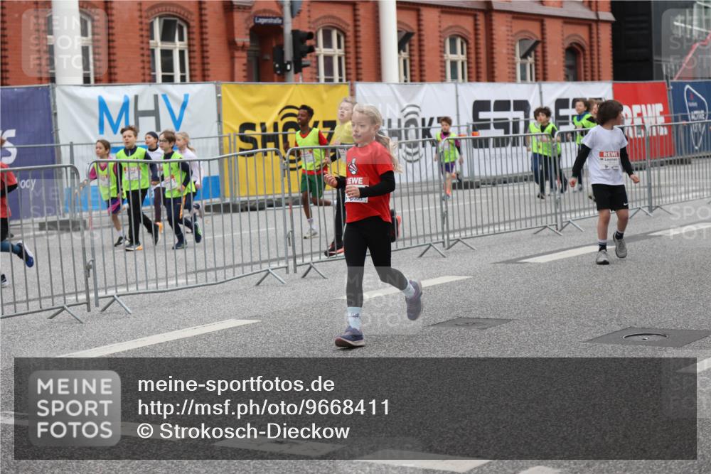 25.04.2026 - Das Zehntel Strokosch-Dieckow http://msf.ph/oto/9668411 25.04.2026 08:15:16 Allgemein zum Event 14 meine-sportfotos.de