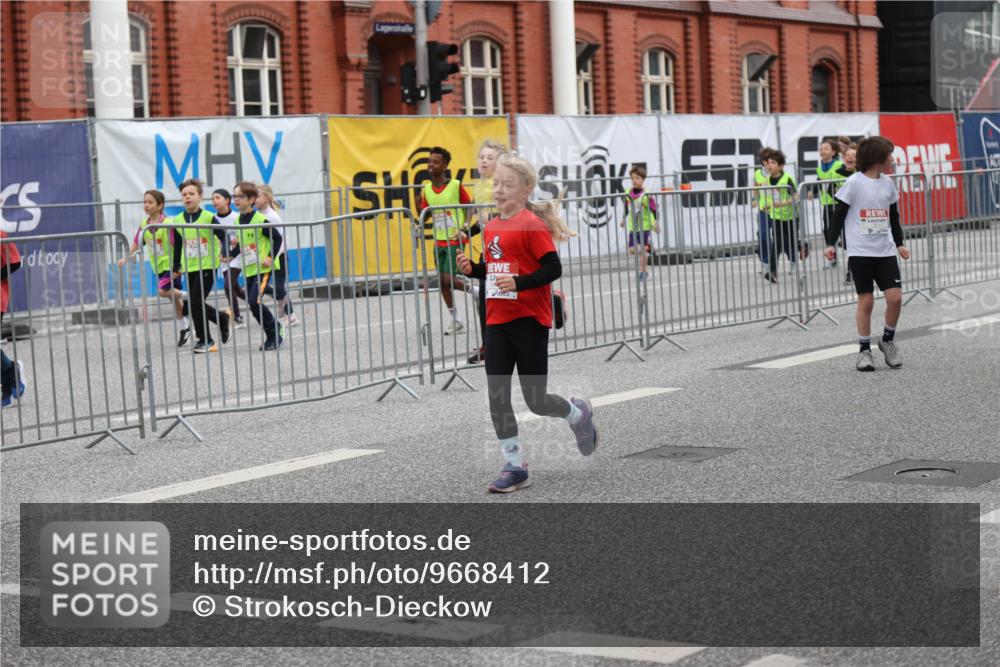 25.04.2026 - Das Zehntel Strokosch-Dieckow http://msf.ph/oto/9668412 25.04.2026 08:15:16 Allgemein zum Event 1 meine-sportfotos.de