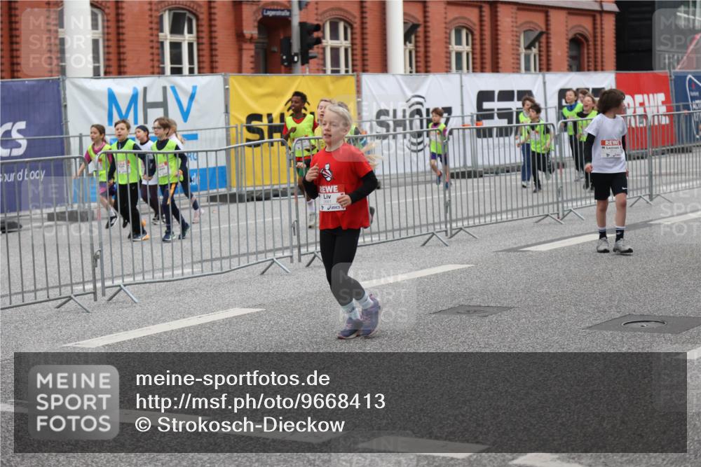 25.04.2026 - Das Zehntel Strokosch-Dieckow http://msf.ph/oto/9668413 25.04.2026 08:15:16 Allgemein zum Event  meine-sportfotos.de