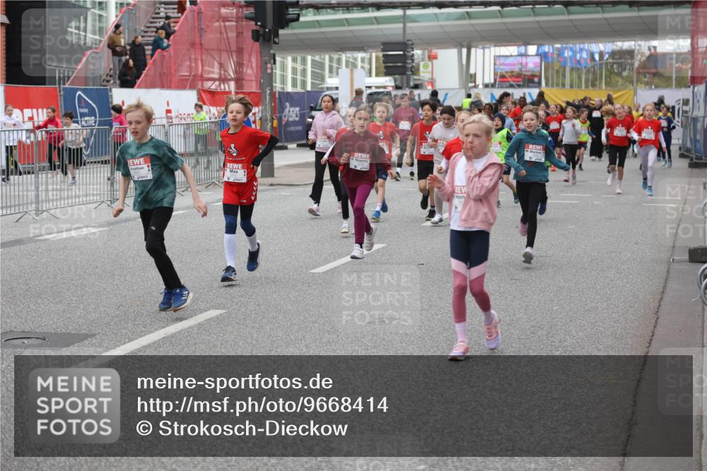 25.04.2026 - Das Zehntel Strokosch-Dieckow http://msf.ph/oto/9668414 25.04.2026 08:15:17 Allgemein zum Event  meine-sportfotos.de
