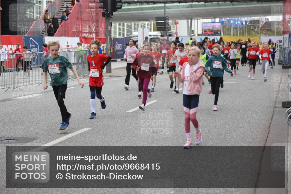 25.04.2026 - Das Zehntel Strokosch-Dieckow http://msf.ph/oto/9668415 25.04.2026 08:15:17 Allgemein zum Event  meine-sportfotos.de