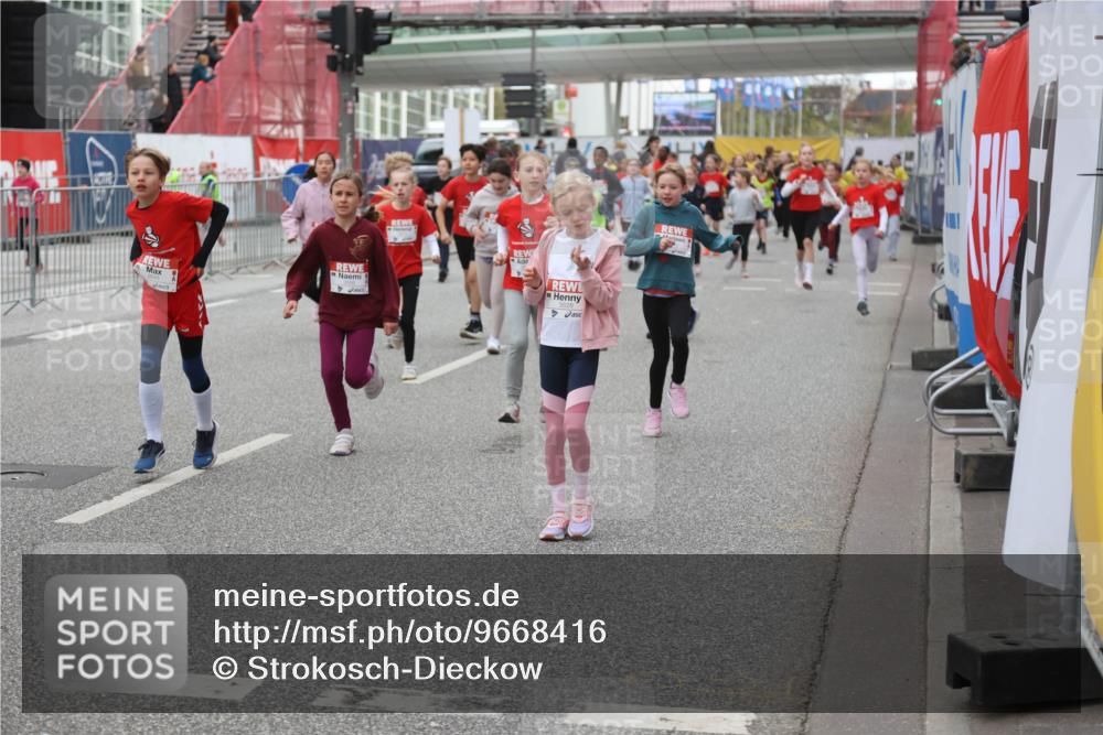 25.04.2026 - Das Zehntel Strokosch-Dieckow http://msf.ph/oto/9668416 25.04.2026 08:15:19 Allgemein zum Event  meine-sportfotos.de
