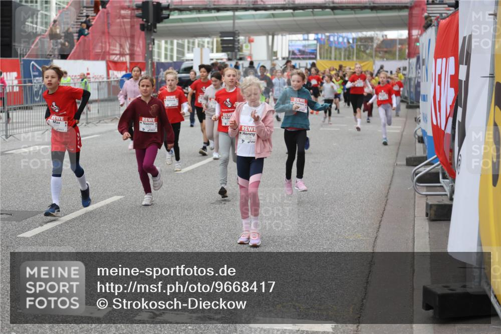 25.04.2026 - Das Zehntel Strokosch-Dieckow http://msf.ph/oto/9668417 25.04.2026 08:15:19 Allgemein zum Event  meine-sportfotos.de