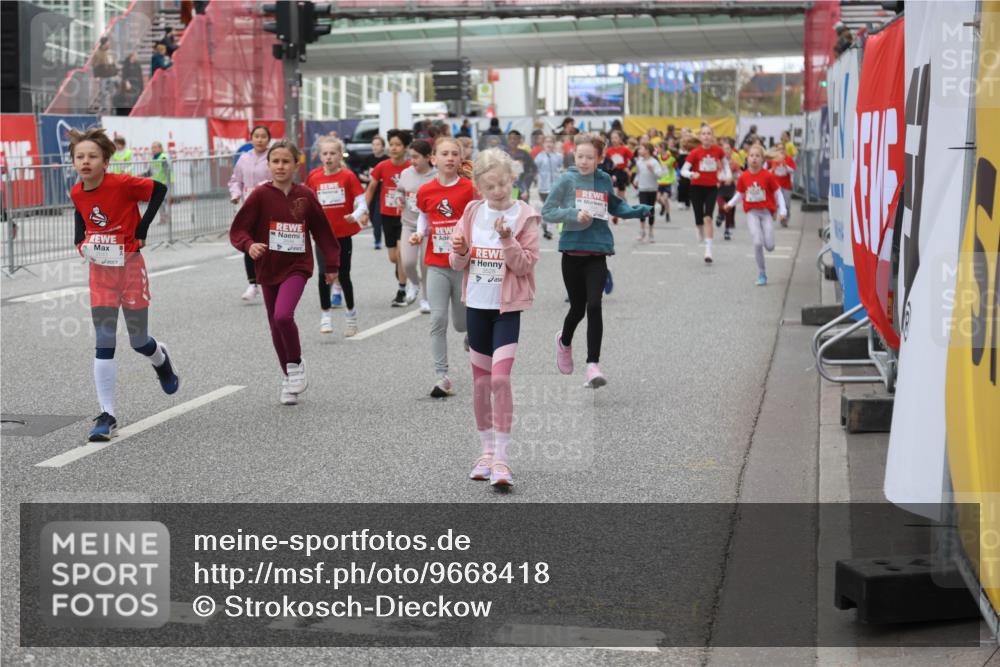 25.04.2026 - Das Zehntel Strokosch-Dieckow http://msf.ph/oto/9668418 25.04.2026 08:15:19 Allgemein zum Event  meine-sportfotos.de