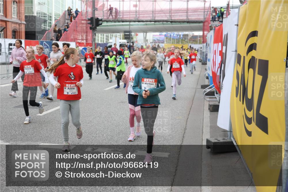 25.04.2026 - Das Zehntel Strokosch-Dieckow http://msf.ph/oto/9668419 25.04.2026 08:15:21 Allgemein zum Event 2640 meine-sportfotos.de