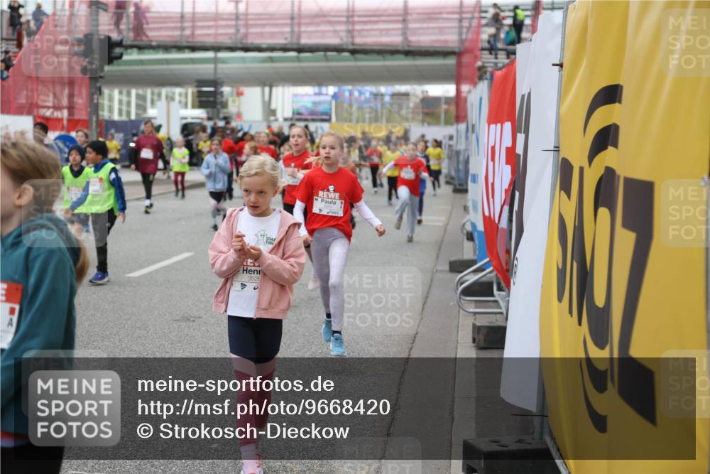 25.04.2026 - Das Zehntel Strokosch-Dieckow http://msf.ph/oto/9668420 25.04.2026 08:15:22 Allgemein zum Event 3528 meine-sportfotos.de
