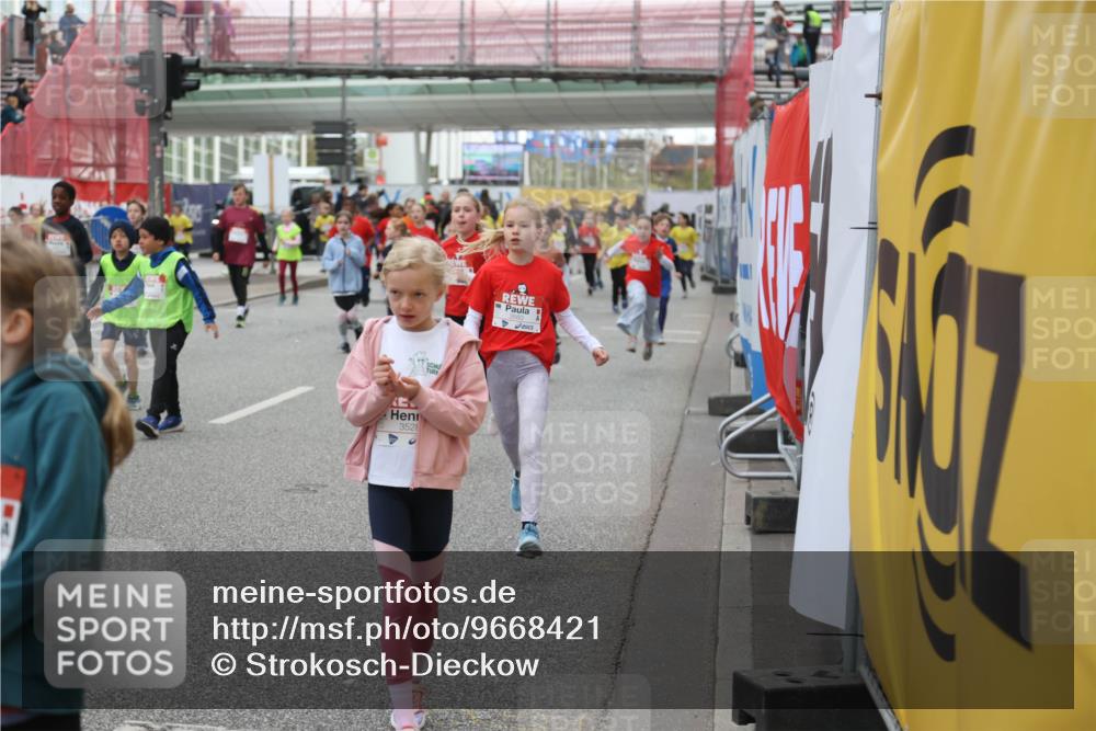 25.04.2026 - Das Zehntel Strokosch-Dieckow http://msf.ph/oto/9668421 25.04.2026 08:15:22 Allgemein zum Event 3528 meine-sportfotos.de