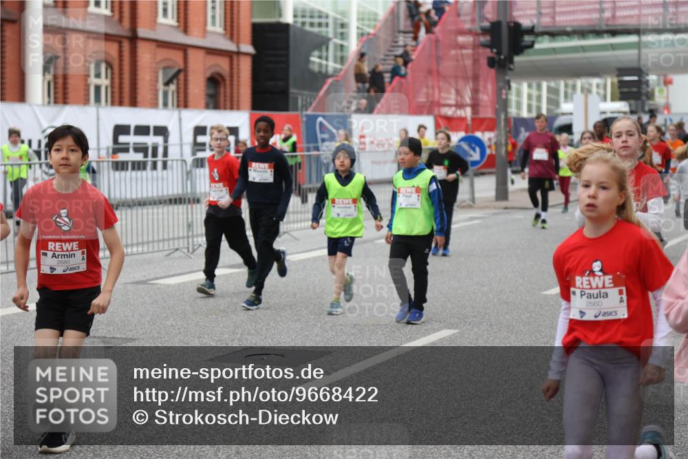 25.04.2026 - Das Zehntel Strokosch-Dieckow http://msf.ph/oto/9668422 25.04.2026 08:15:23 Allgemein zum Event 2680, 2660 meine-sportfotos.de