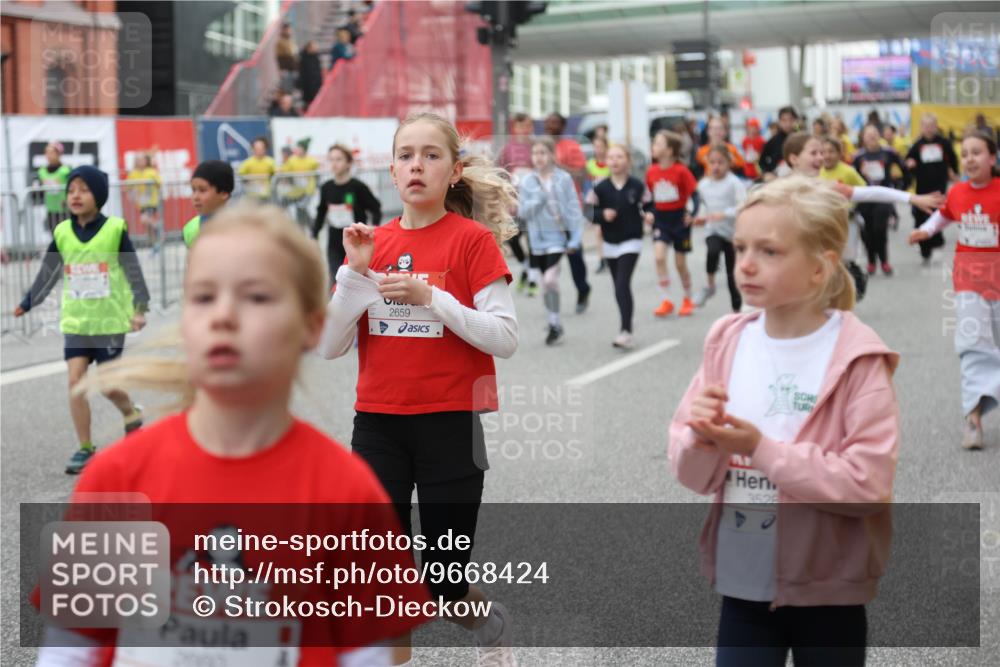 25.04.2026 - Das Zehntel Strokosch-Dieckow http://msf.ph/oto/9668424 25.04.2026 08:15:24 Allgemein zum Event 2659, 3528 meine-sportfotos.de