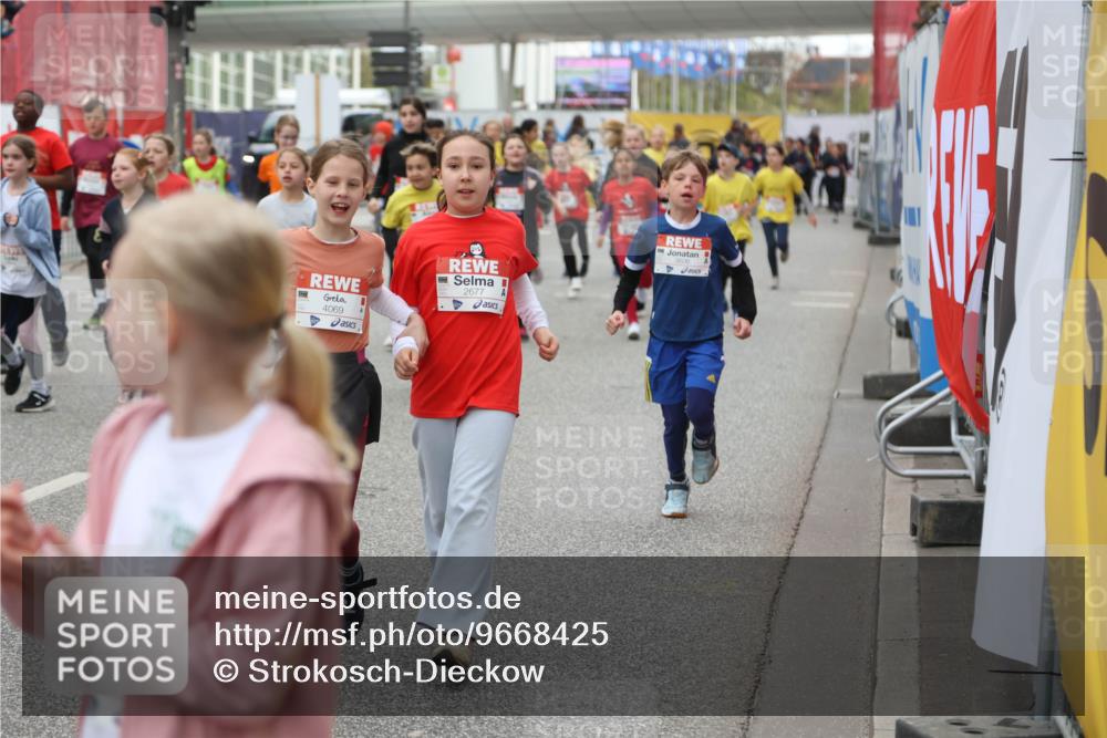 25.04.2026 - Das Zehntel Strokosch-Dieckow http://msf.ph/oto/9668425 25.04.2026 08:15:25 Allgemein zum Event 4069, 2677 meine-sportfotos.de