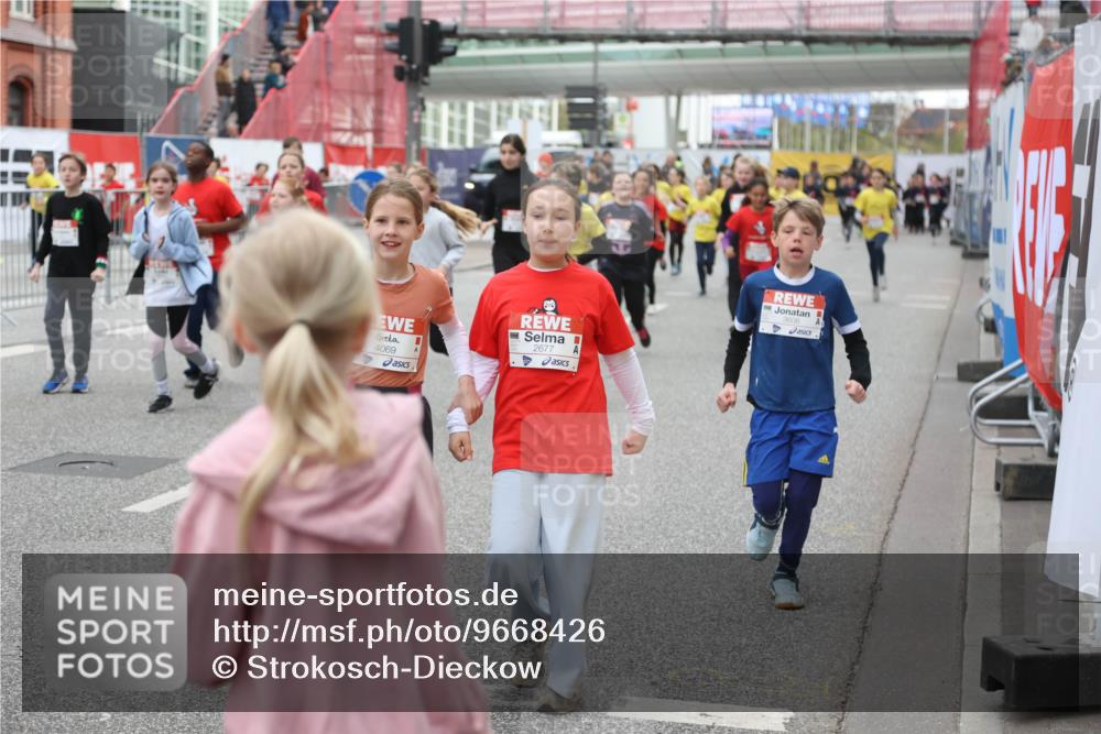 25.04.2026 - Das Zehntel Strokosch-Dieckow http://msf.ph/oto/9668426 25.04.2026 08:15:26 Allgemein zum Event 4069, 2677 meine-sportfotos.de
