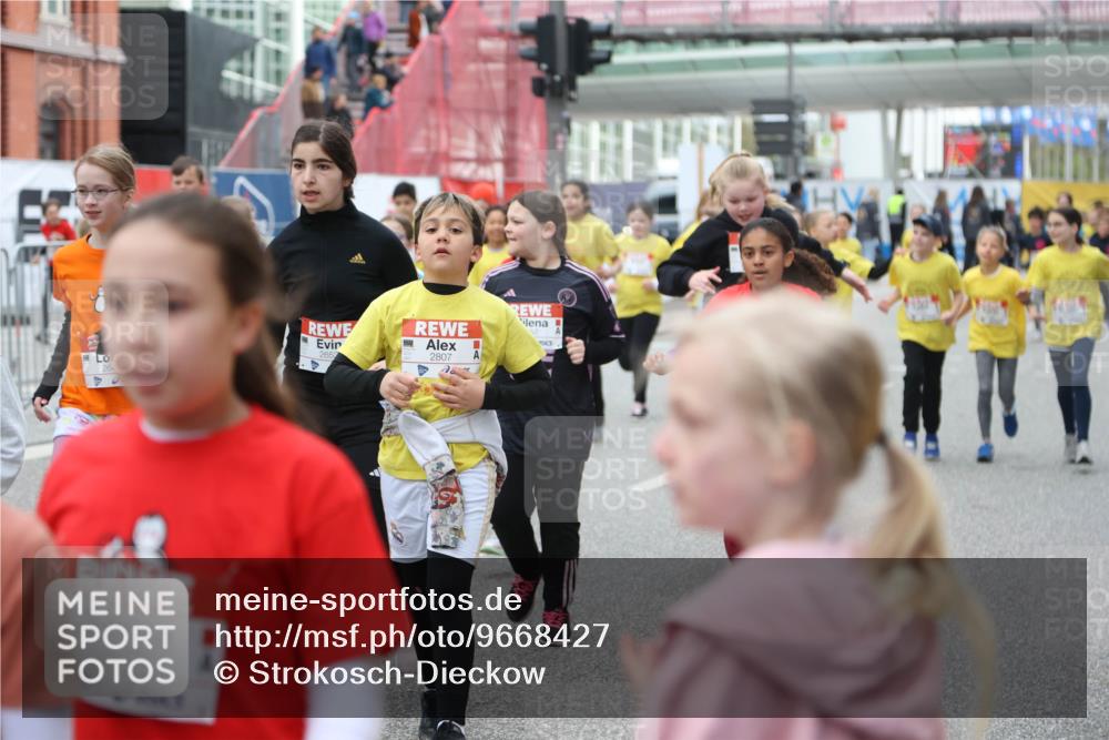 25.04.2026 - Das Zehntel Strokosch-Dieckow http://msf.ph/oto/9668427 25.04.2026 08:15:29 Allgemein zum Event 1181, 265, 2807, 264 meine-sportfotos.de