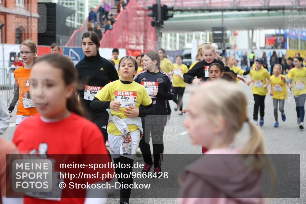 25.04.2026 - Das Zehntel Strokosch-Dieckow http://msf.ph/oto/9668428 25.04.2026 08:15:29 Allgemein zum Event 2645, 265, 2807, 2657 meine-sportfotos.de
