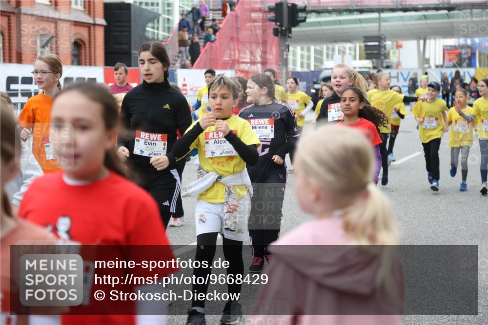 25.04.2026 - Das Zehntel Strokosch-Dieckow http://msf.ph/oto/9668429 25.04.2026 08:15:29 Allgemein zum Event 2653, 2807, 2657 meine-sportfotos.de