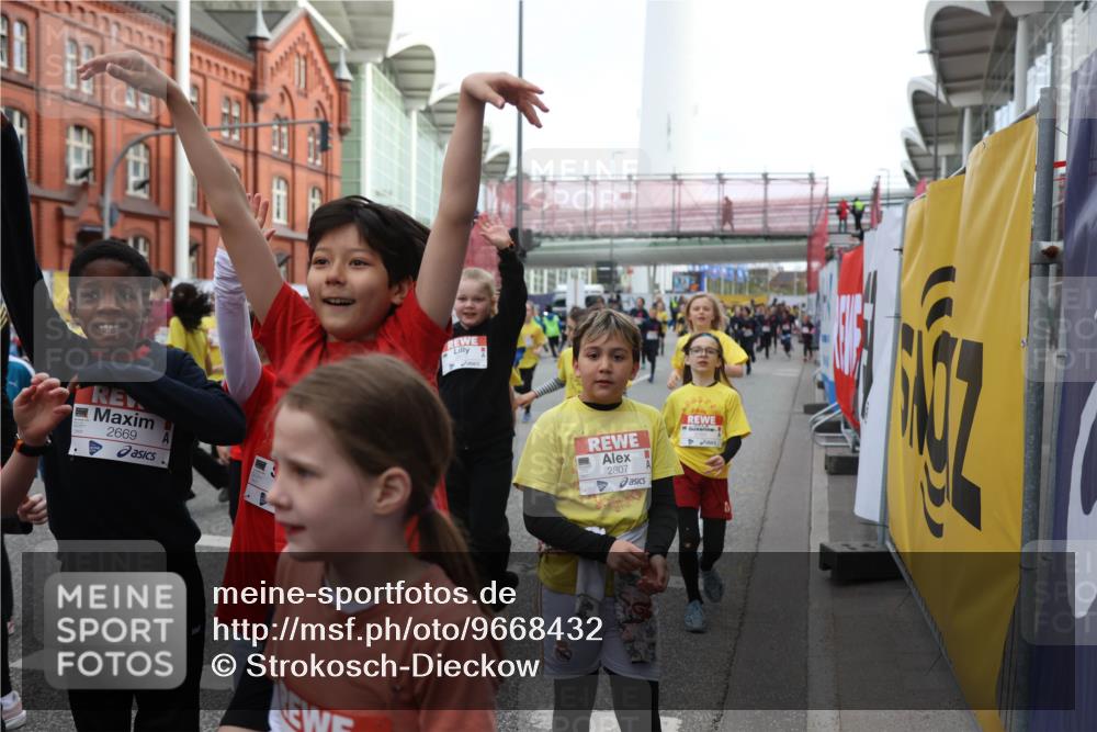 25.04.2026 - Das Zehntel Strokosch-Dieckow http://msf.ph/oto/9668432 25.04.2026 08:15:33 Allgemein zum Event 2669, 2807 meine-sportfotos.de