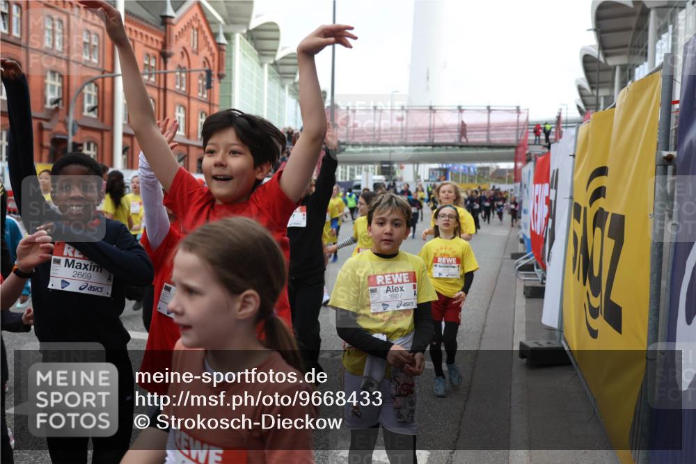 25.04.2026 - Das Zehntel Strokosch-Dieckow http://msf.ph/oto/9668433 25.04.2026 08:15:33 Allgemein zum Event 2669, 2807 meine-sportfotos.de