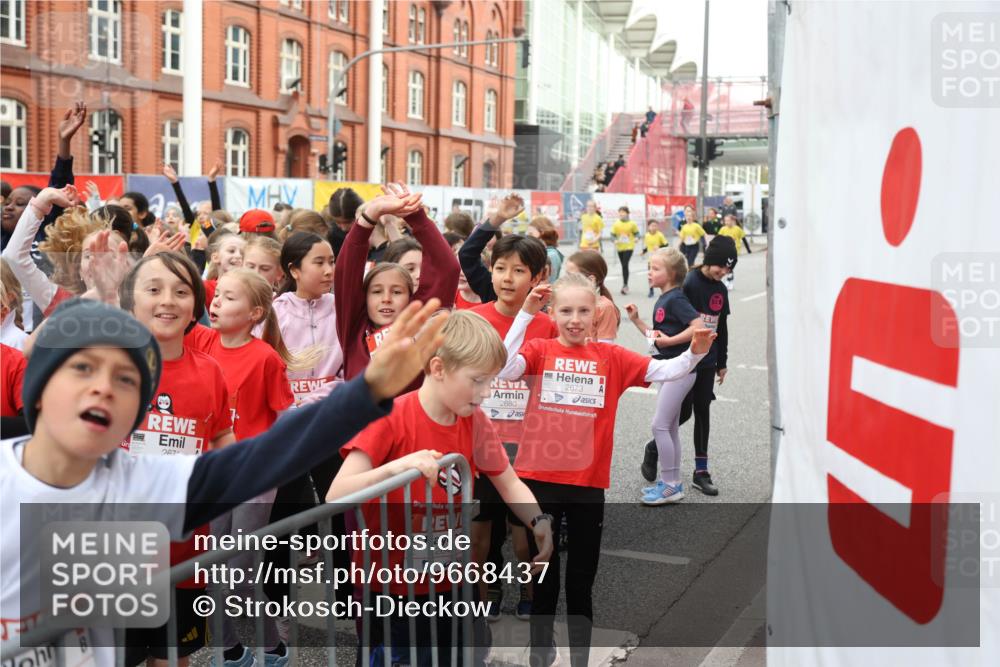 25.04.2026 - Das Zehntel Strokosch-Dieckow http://msf.ph/oto/9668437 25.04.2026 08:16:28 Allgemein zum Event 2673, 267, 2680, 264 meine-sportfotos.de