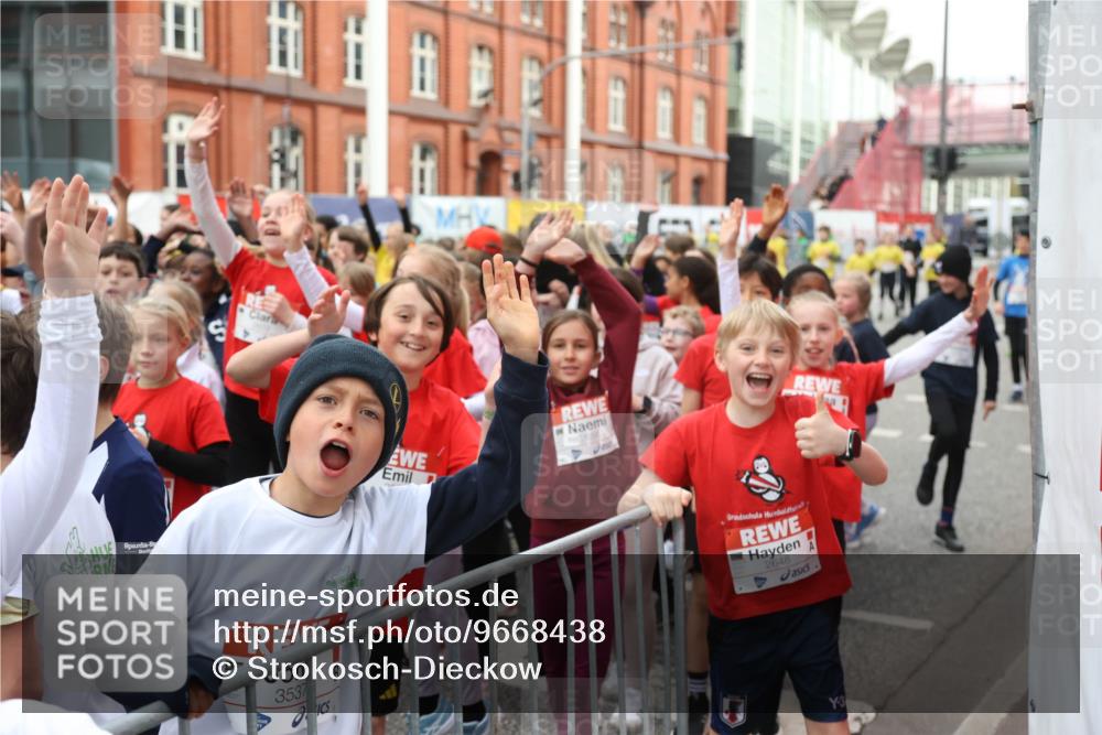 25.04.2026 - Das Zehntel Strokosch-Dieckow http://msf.ph/oto/9668438 25.04.2026 08:16:29 Allgemein zum Event 3537, 2656, 2648, 3 meine-sportfotos.de