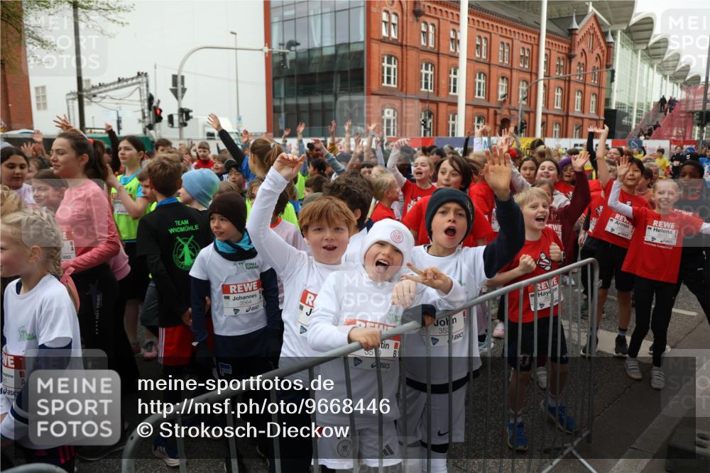 25.04.2026 - Das Zehntel Strokosch-Dieckow http://msf.ph/oto/9668446 25.04.2026 08:16:31 Allgemein zum Event 001, 3564, 35, 353 meine-sportfotos.de